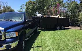 Best Basement Cleanout  in Belvidere, NJ